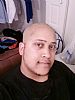 Tony80 profile photo