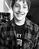 Coreyryan profile photo