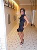 Nicki1984 profile photo