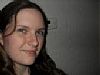 Hocky_Girl profile photo
