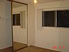 St04 room listing photo