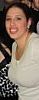 Nisacoff profile photo