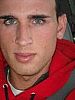 Ian6542003 profile photo