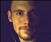 Darcone profile photo