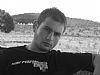 Uzaydin profile photo
