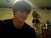 Xjeremiahx profile photo