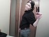 Chaneld18 profile photo