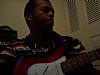 Jsmith2490 profile photo