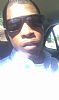 Ceo_Ns profile photo