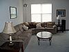 Bartlettth room listing photo
