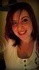 Katescool91 profile photo