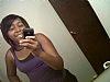 Shannonc180 profile photo