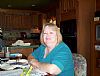 Debbiesob profile photo