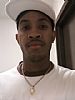 Keithgordon profile photo