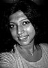 Sayanti1234 profile photo