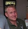 Mzulk170 profile photo