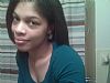 Kelleyg profile photo