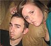 Chellesdave profile photo