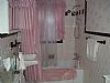 Cara224 room listing photo