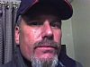 Deadreckoner profile photo