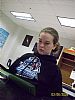 Caylie25 profile photo