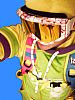 Dgsnow profile photo