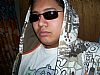 P-G33Zy profile photo