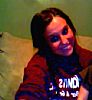 Lulugil23 profile photo