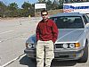 Rdx_Pspo profile photo