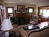 Jgav room listing photo