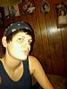 Siera_Chick profile photo