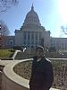 Abdull88 profile photo