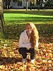 Dani_Uw profile photo