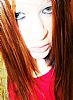 Shelbyl profile photo
