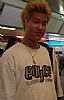 Yasushi1991 profile photo