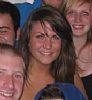 Misseyfitz profile photo