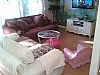 Heidi2U room listing photo