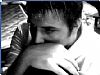 Xanderwolf profile photo