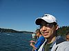 Todaright89 profile photo