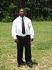 Rustyreed120 profile photo