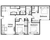 Taylor07 room listing photo
