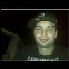 Trever83 profile photo