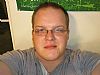 Chad72 profile photo