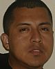 Cruz77 profile photo