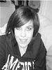 Natalie135 profile photo