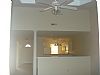 Ndh6257Uncw room listing photo