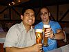Mikeente profile photo