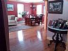Global room listing photo