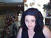 Christyanne7 room listing photo
