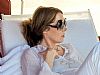 Hamptons profile photo